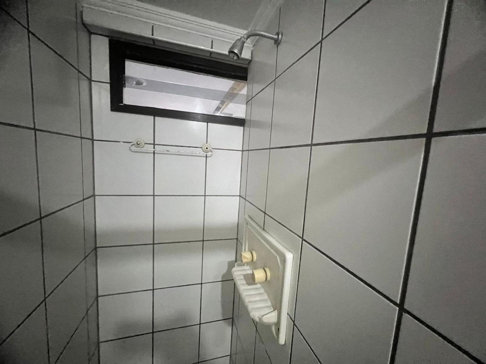 Otimo Apto 2 Quartos ,Tv Acabo ,Internet Praia Iracema Fortaleza  Exteriér fotografie