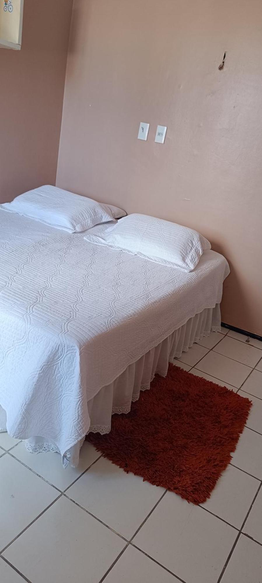 Otimo Apto 2 Quartos ,Tv Acabo ,Internet Praia Iracema Fortaleza  Exteriér fotografie
